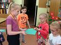 23.04.2018_DZIEŃ KSIĄŻKI15